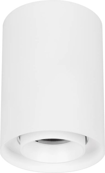 Точечный светильник Arlight SP-FOCUS-R86-10W Day4000 WH 15deg / 054846 - фото