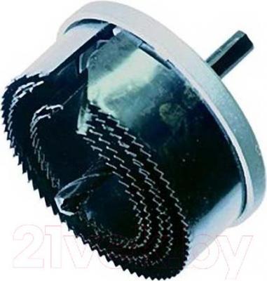 Набор коронок Matrix 70470 - фото