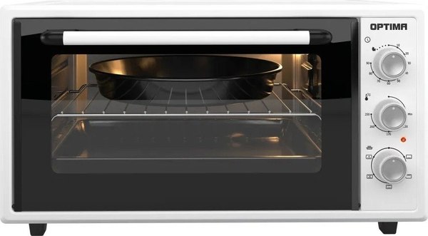 Ростер ОПТИМА MO-48WF / 2003566 - фото