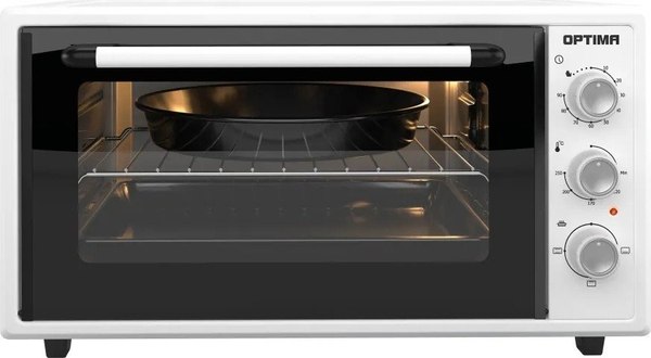 Ростер ОПТИМА MO-48W / 2003560 - фото