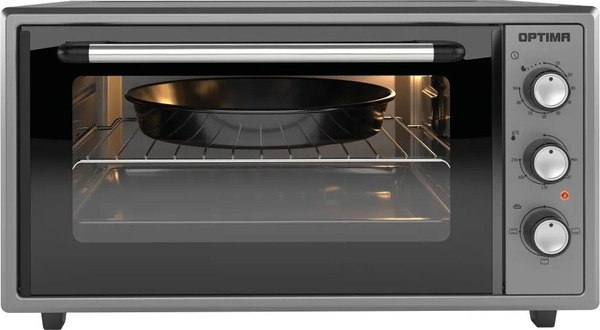 Ростер ОПТИМА MO-48G / 2003562 - фото