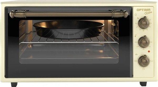 Ростер ОПТИМА MO-48BR / 2003565 - фото