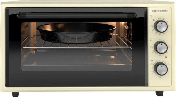 Ростер ОПТИМА MO-48BF / 2003569 - фото