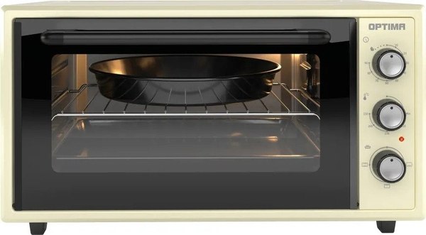 Ростер ОПТИМА MO-48B / 2003563 - фото