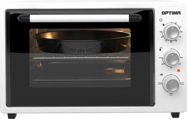 Ростер ОПТИМА MO-38W / 2003556 - фото