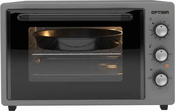 Ростер ОПТИМА MO-38G / 2003558 - фото