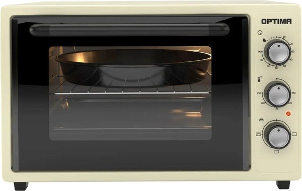 Ростер ОПТИМА MO-38B / 2003559 - фото