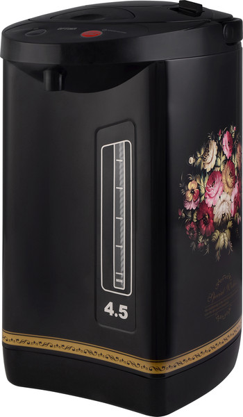 Термопот ОПТИМА AP-453CKH / 2000575 - фото