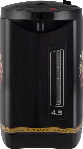 Термопот ОПТИМА AP-453CKH / 2000575