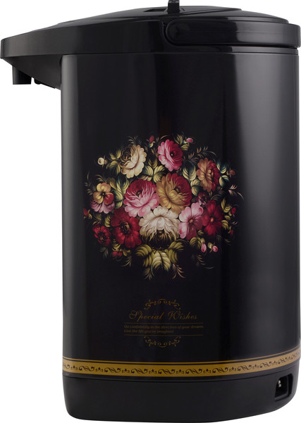 Термопот ОПТИМА AP-453CKH / 2000575