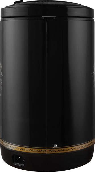 Термопот ОПТИМА AP-453CKH / 2000575