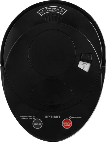 Термопот ОПТИМА AP-453CKH / 2000575