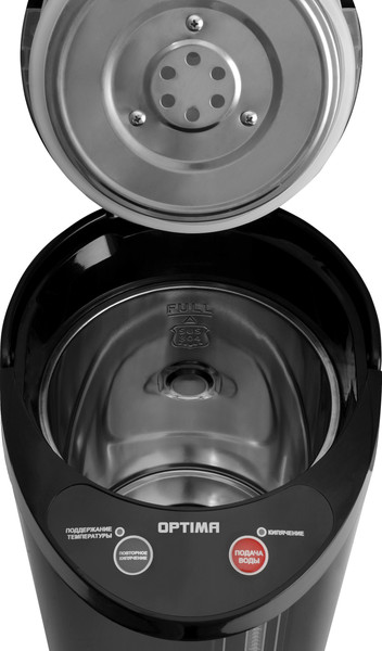 Термопот ОПТИМА AP-453CKH / 2000575