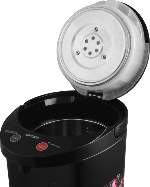 Термопот ОПТИМА AP-453CKH / 2000575