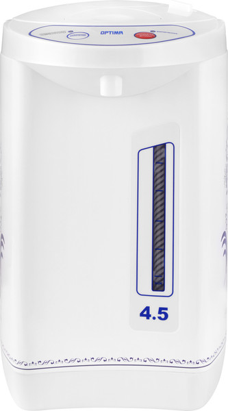 Термопот ОПТИМА AP-453CGZ / 2000574