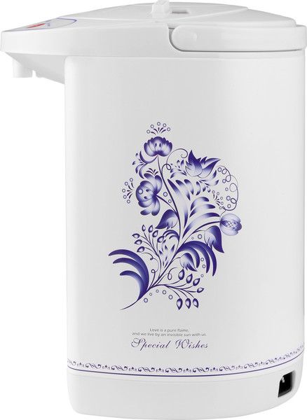 Термопот ОПТИМА AP-453CGZ / 2000574