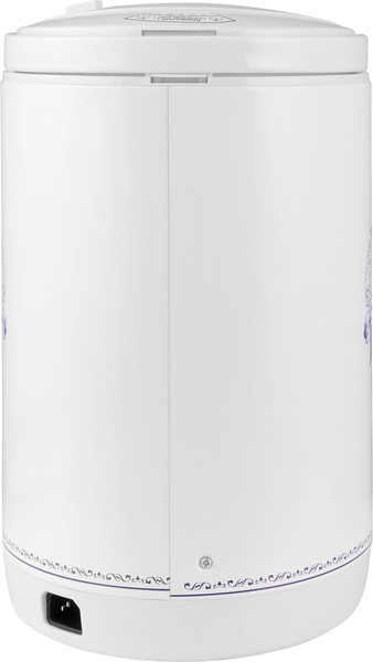 Термопот ОПТИМА AP-453CGZ / 2000574