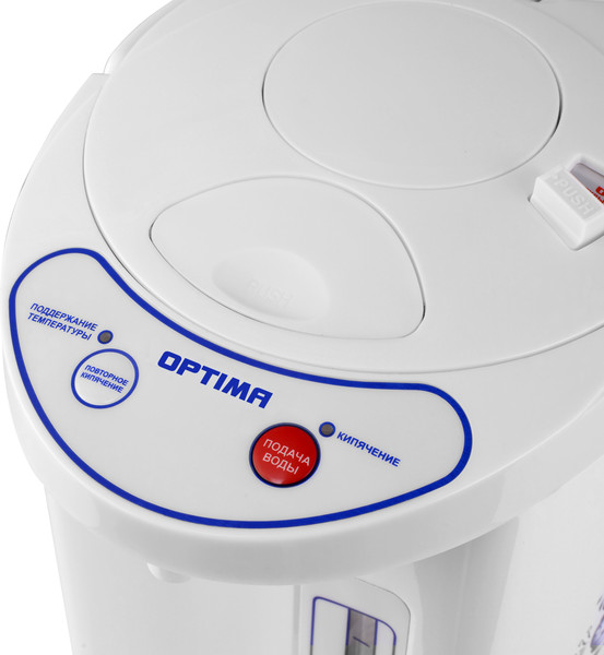 Термопот ОПТИМА AP-453CGZ / 2000574