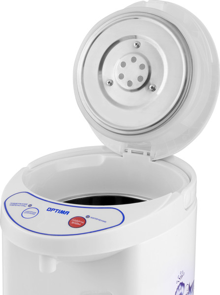 Термопот ОПТИМА AP-453CGZ / 2000574