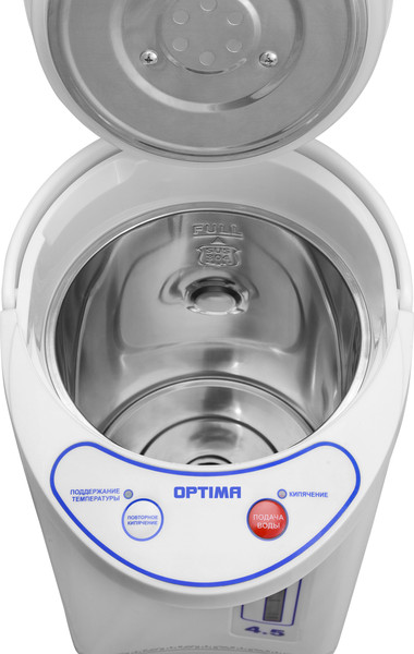 Термопот ОПТИМА AP-453CGZ / 2000574