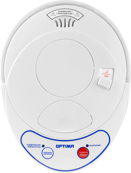 Термопот ОПТИМА AP-453CGZ / 2000574