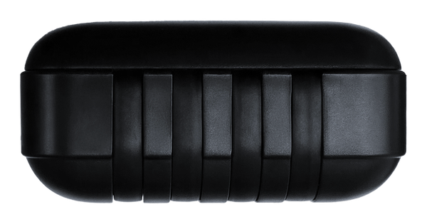 Портативное зарядное устройство Artway PB-10000