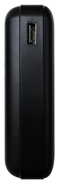 Портативное зарядное устройство Artway PB-10000