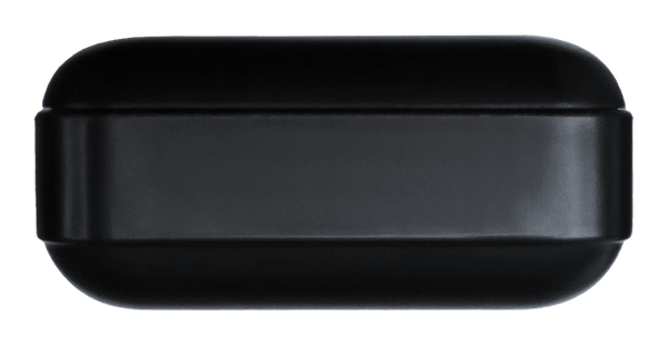 Портативное зарядное устройство Artway PB-20000