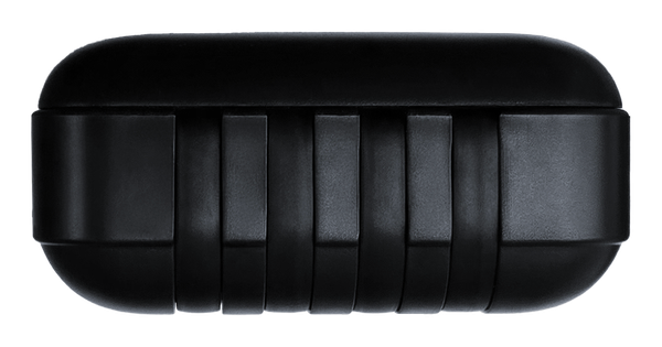 Портативное зарядное устройство Artway PB-20000