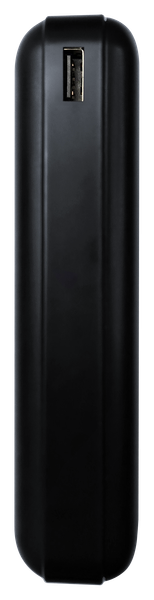 Портативное зарядное устройство Artway PB-20000