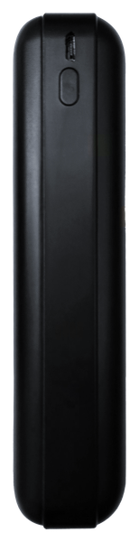 Портативное зарядное устройство Artway PB-20000