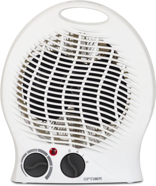 Тепловентилятор ОПТИМА FH-90А - фото