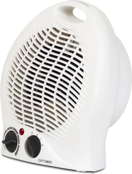 Тепловентилятор ОПТИМА FH-90А