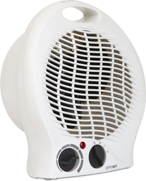 Тепловентилятор ОПТИМА FH-90А