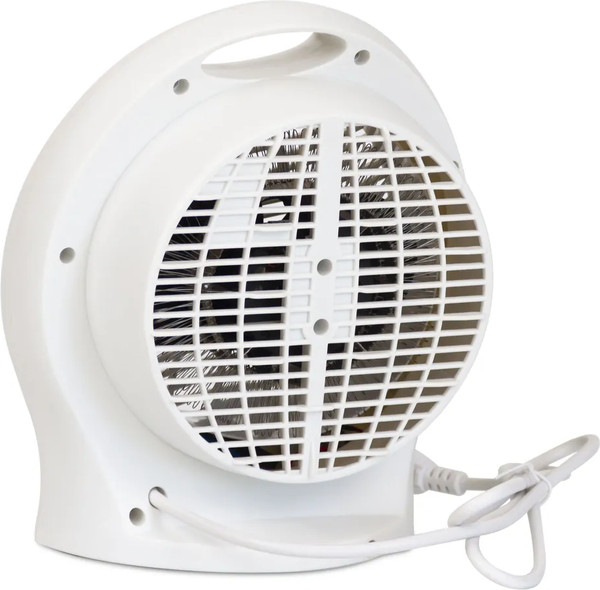 Тепловентилятор ОПТИМА FH-90А