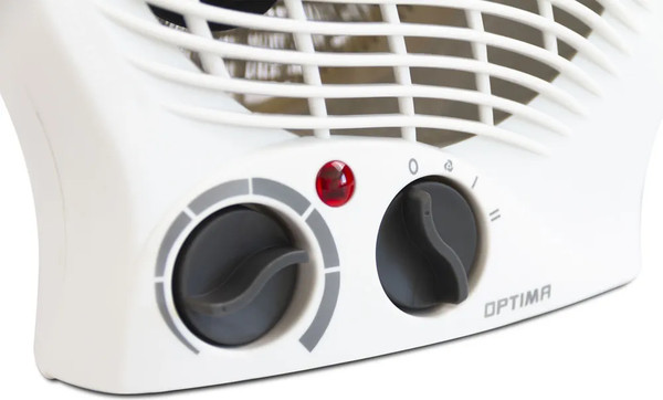 Тепловентилятор ОПТИМА FH-90А