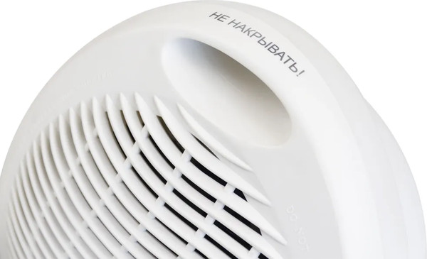 Тепловентилятор ОПТИМА FH-90А