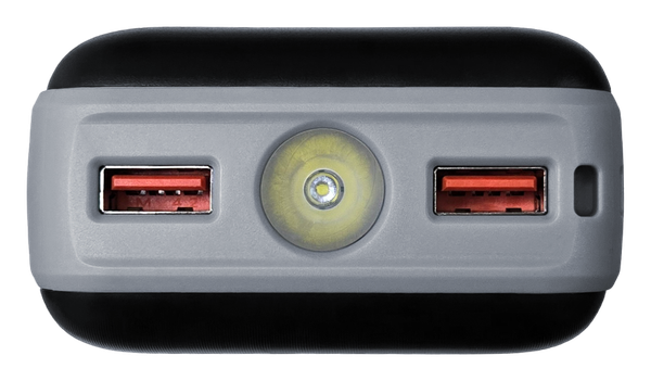 Портативное зарядное устройство Artway PB-30000