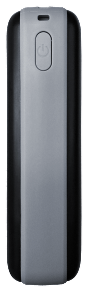 Портативное зарядное устройство Artway PB-30000