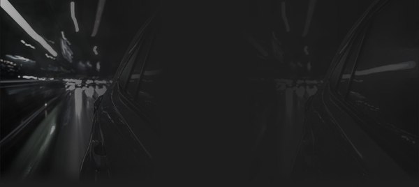 Портативное зарядное устройство Artway PB-30000