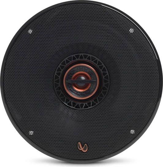 Коаксиальная АС Infinity Reference 6532EX