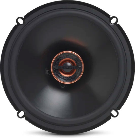 Коаксиальная АС Infinity Reference 6532EX