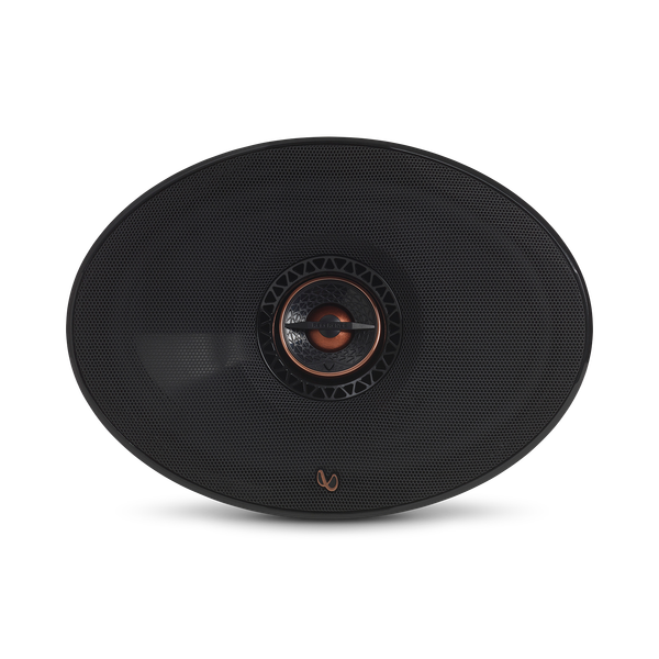 Коаксиальная АС Infinity Reference 9632IX