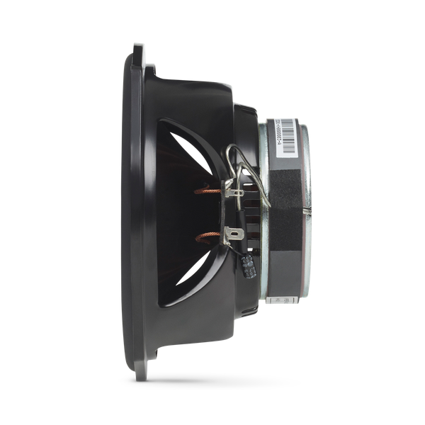 Коаксиальная АС Infinity Reference 9632IX