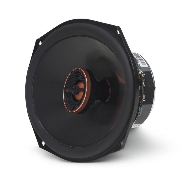 Коаксиальная АС Infinity Reference 9632IX