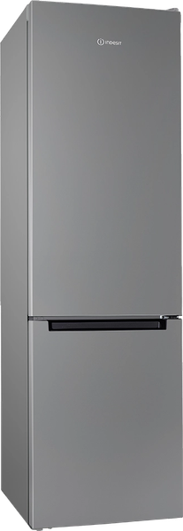 Холодильник с морозильником Indesit DS 3200 G
