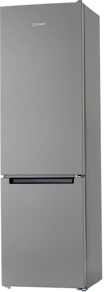 Холодильник с морозильником Indesit DS 3200 G