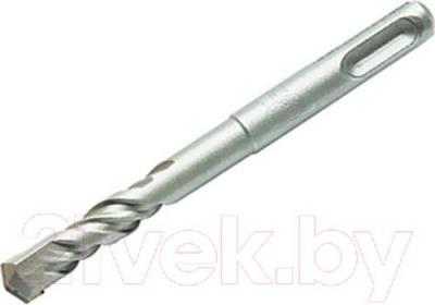 Бур Matrix 71005 - фото