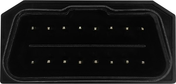 Автосканер Artway OBD-15