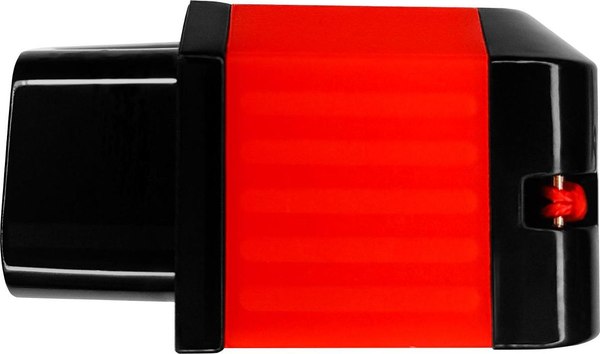 Автосканер Artway OBD-15